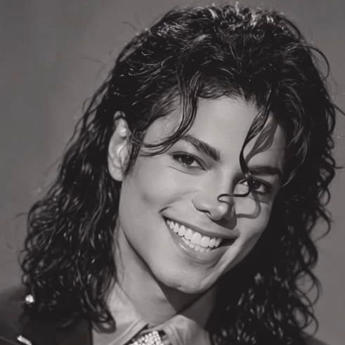 Michael Jackson thumbnail