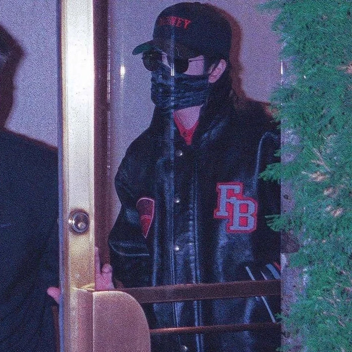 michael jackson thumbnail