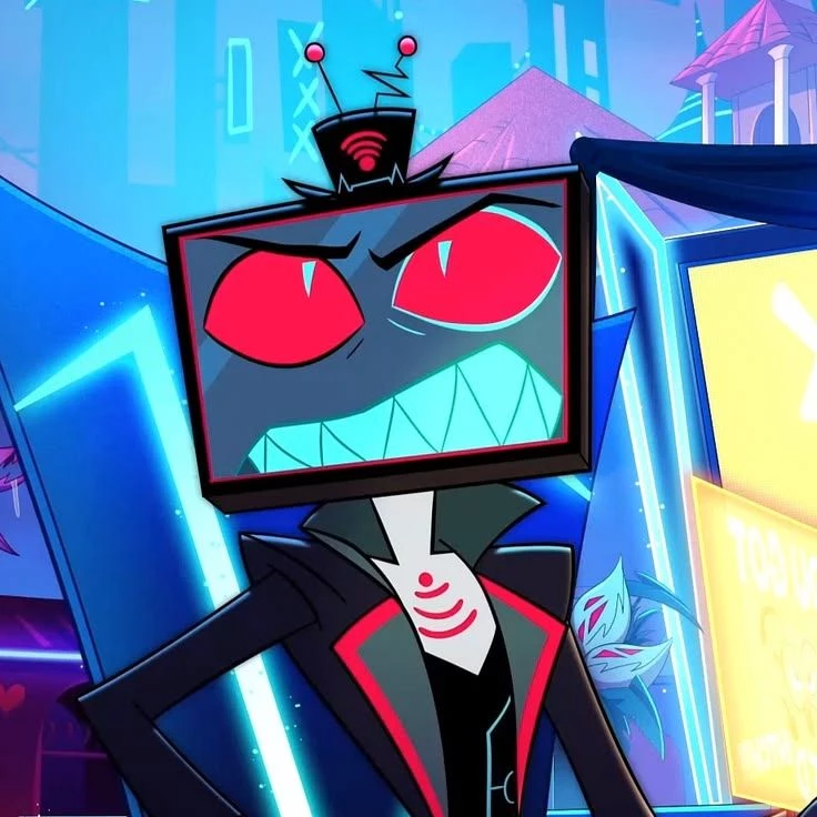 Voice thumbnail