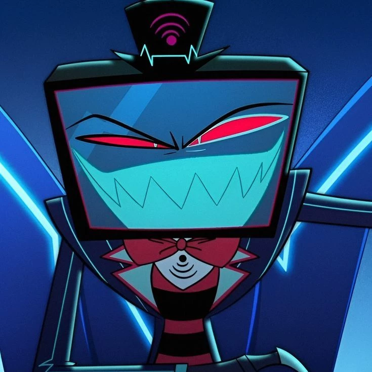 Voice thumbnail