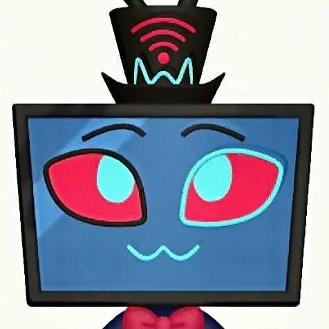 Voice thumbnail