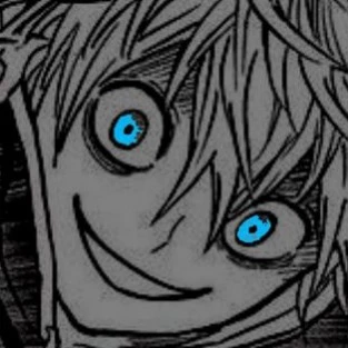 Luck voltia
