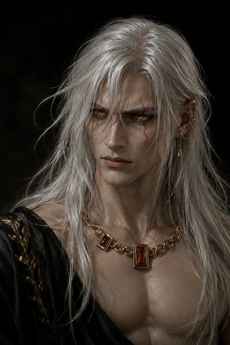 Lord Valerius thumbnail