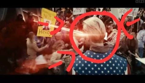 Kindlander (From "The Pals") thumbnail