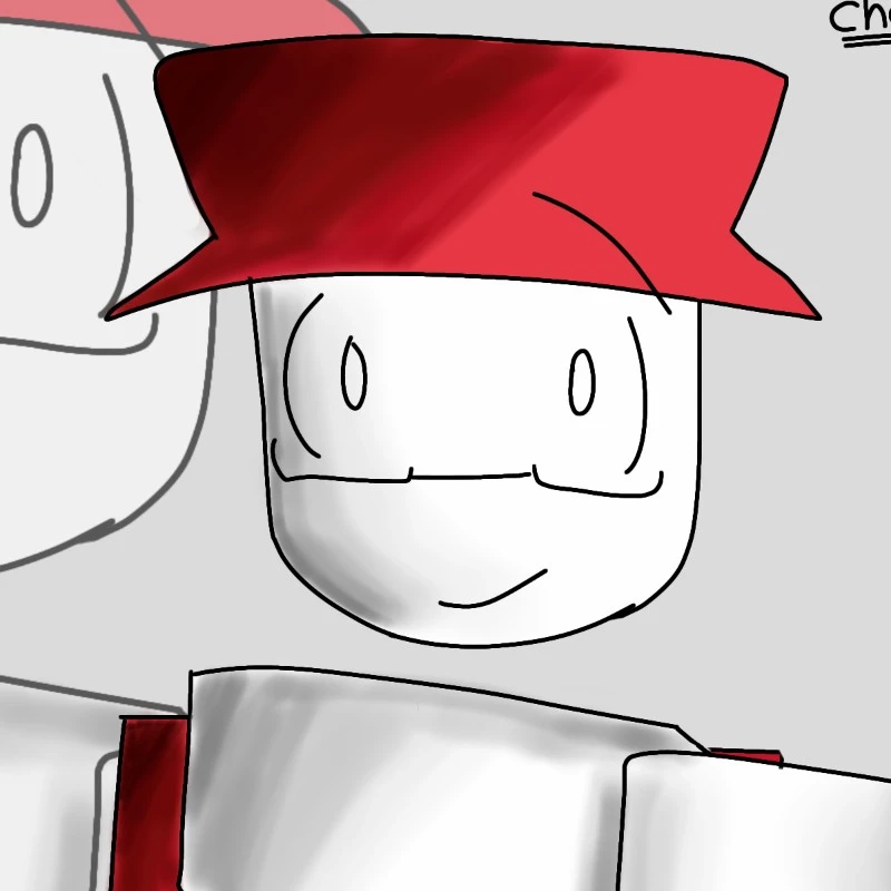 Tream