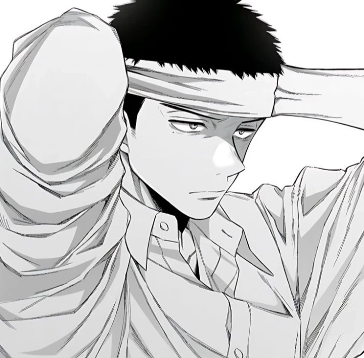 Say Gojo thumbnail