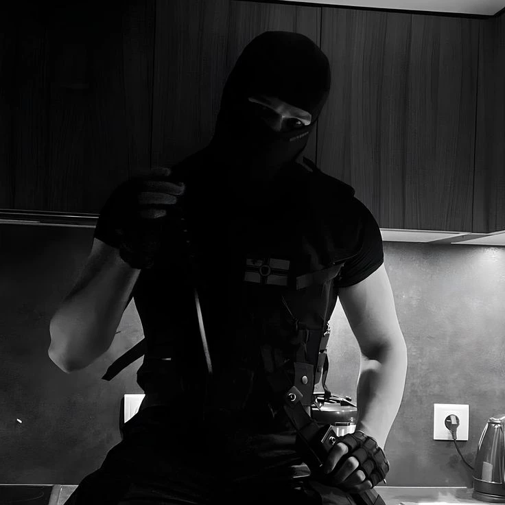 mafioso thumbnail