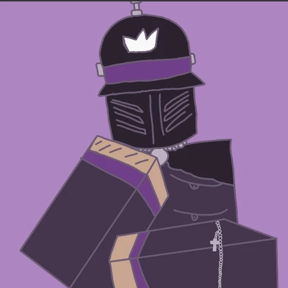 Nation Lancer 