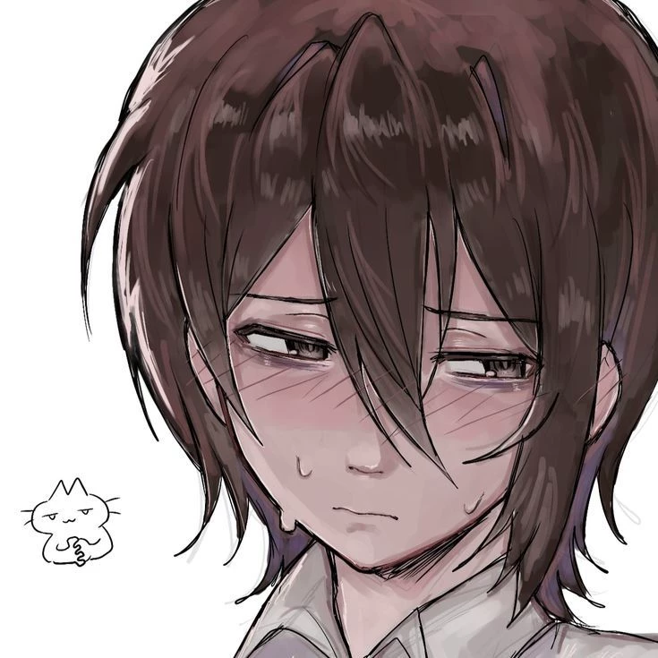 Yuta-nerd thumbnail