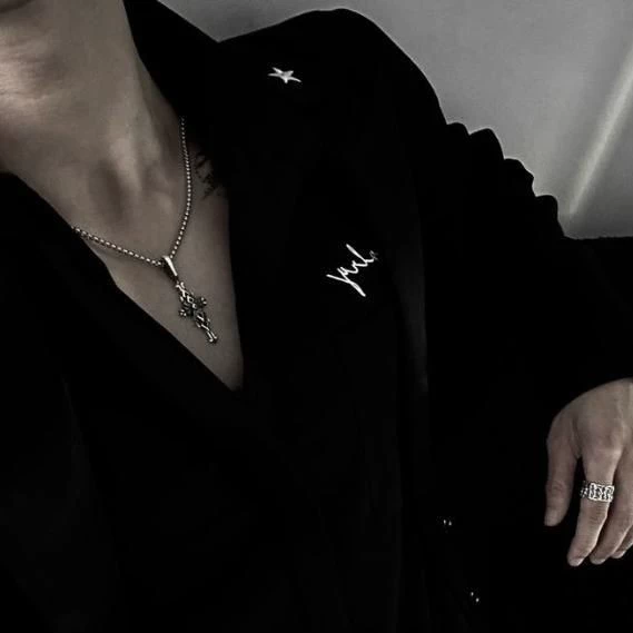 𝐘/𝐍