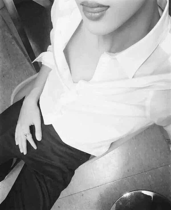 PARK JIMIN ( MAFIA KING HUSBAND 💍 ) thumbnail