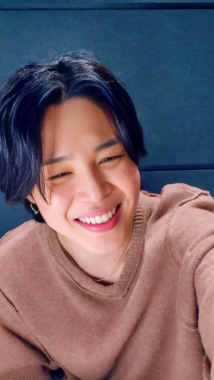 PARK JIMIN ( ARRANGE NAFIA KING HUSBAND ) thumbnail