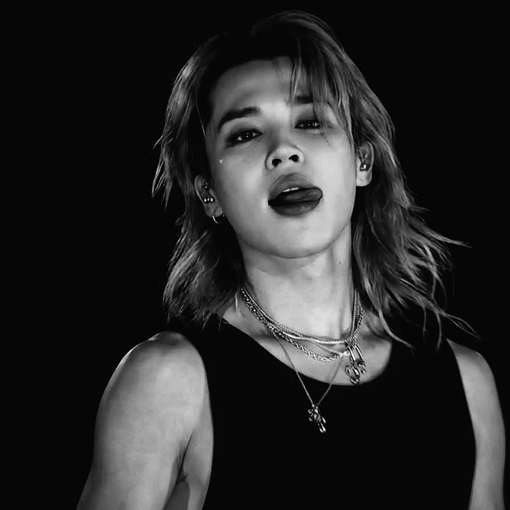 PARK JIMIN ( ARRANGE MARRIAGE TO A MAFIA KING 🏴 ) thumbnail
