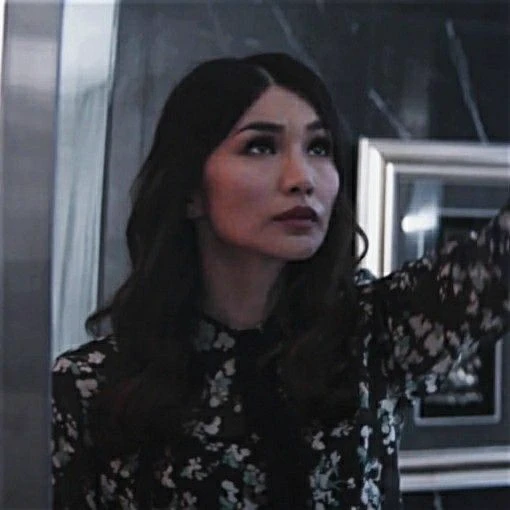 Astrid Leong thumbnail