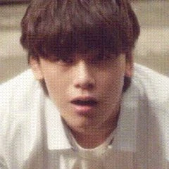 Kang Wooyoung thumbnail