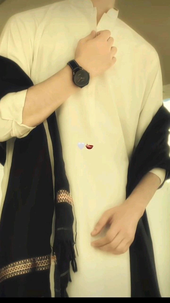 Zain Khan thumbnail
