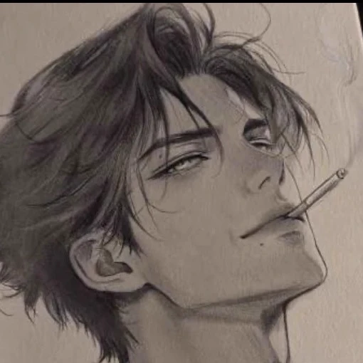 Xavier thumbnail