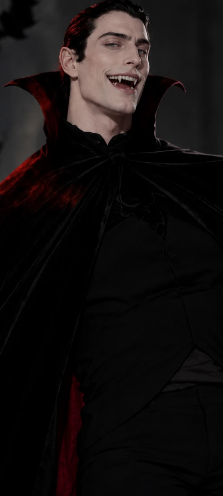 drácula  thumbnail