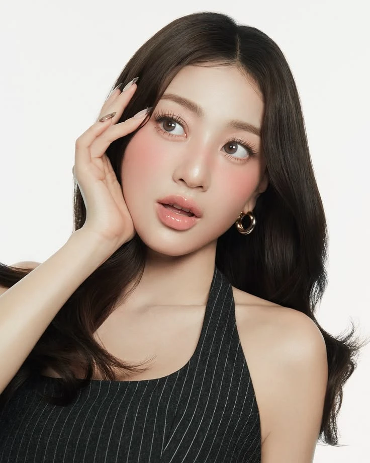 Jihyo thumbnail