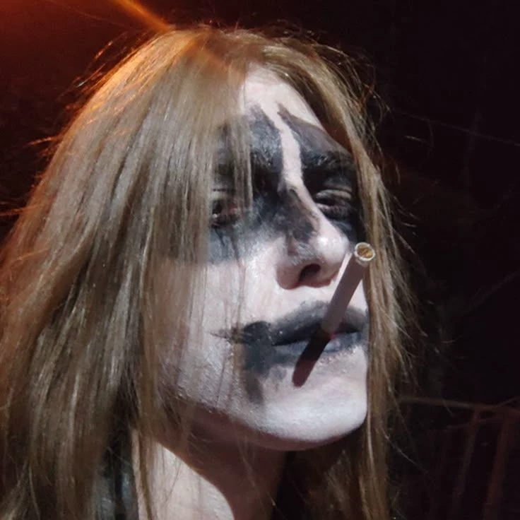 Nathan (Metalhead) thumbnail