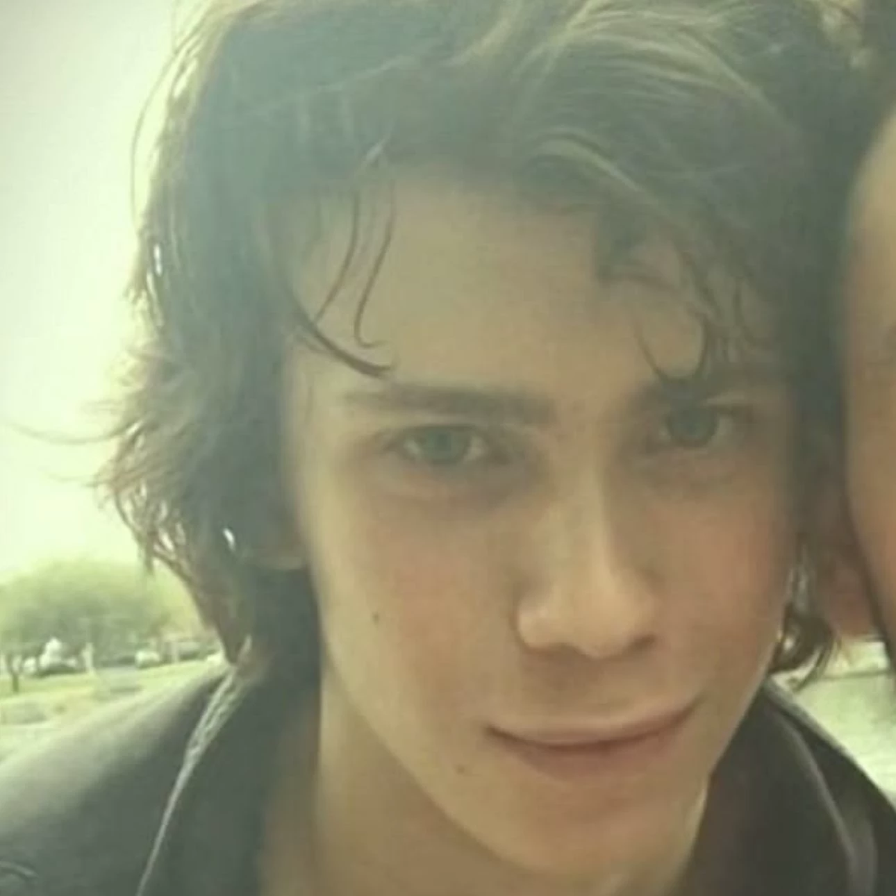 Ryan 'Trick' Tribecky thumbnail