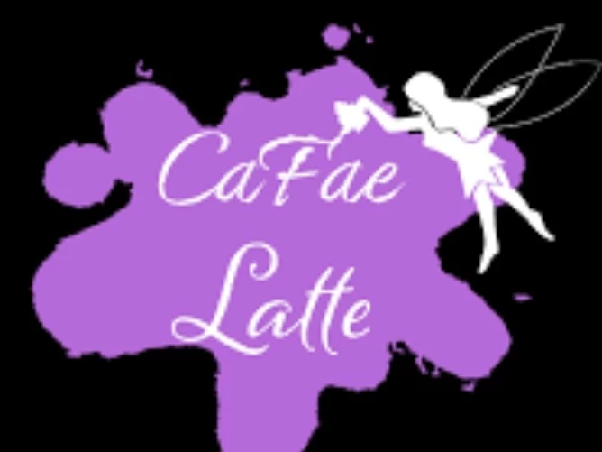 coffee latte thumbnail