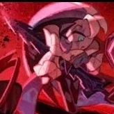 Shadow Milk Cookie // Master of Lies // You decide.. thumbnail