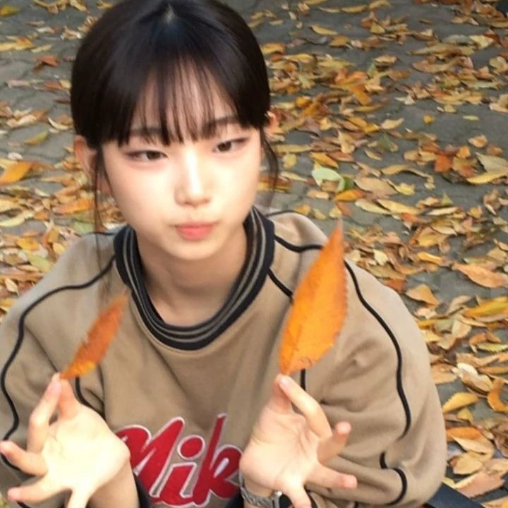 Hye Ji