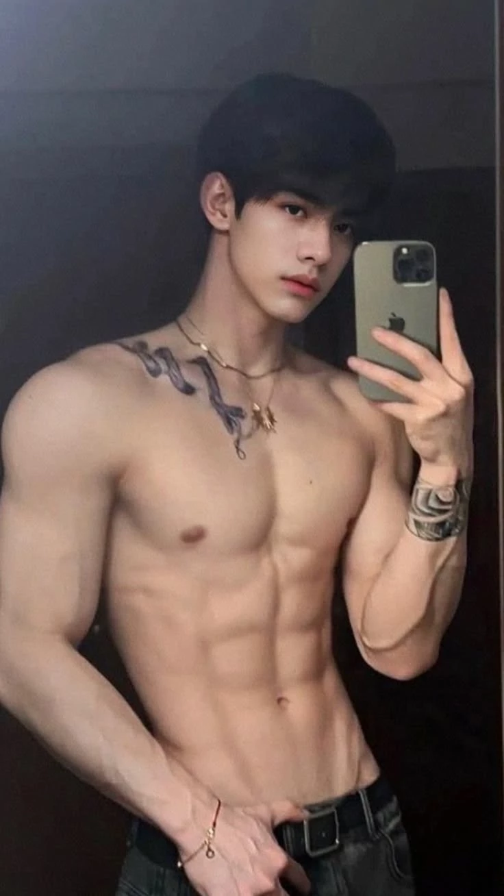 Ha-jun thumbnail