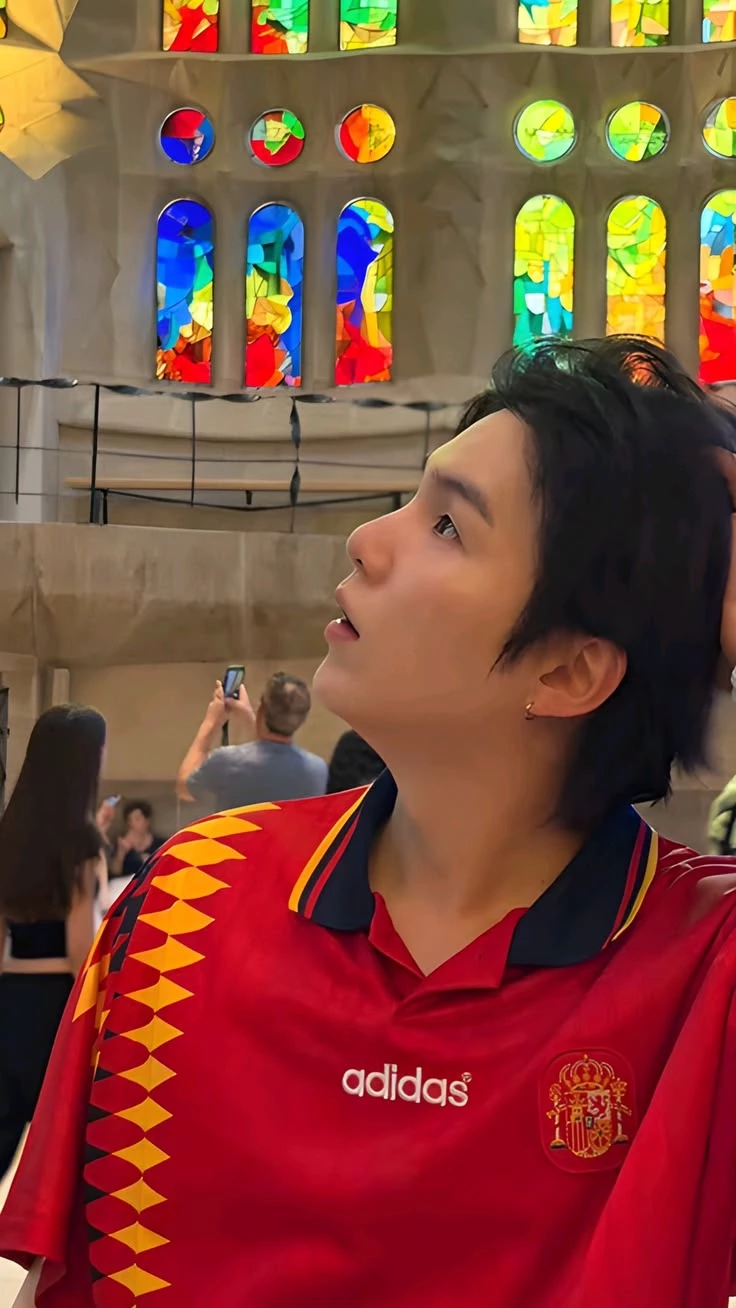 min yoongi thumbnail