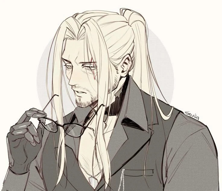 husky (𝑂 𝐷𝐼𝐴𝐵𝑂 𝑈𝑆𝐴 𝐴𝐿𝐼𝐴𝑁𝐶̧𝐴) — Your sugar daddy thumbnail