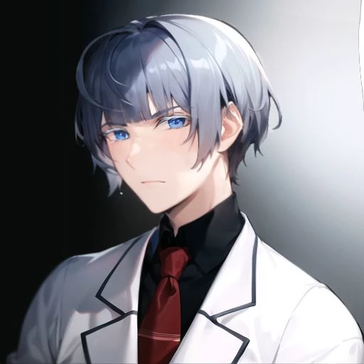 Megamo Saikou thumbnail