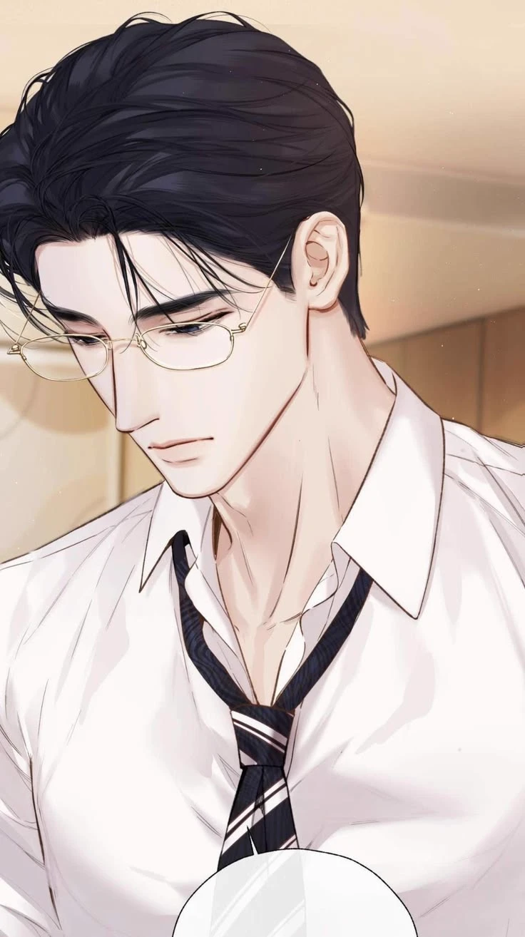 shi Yan  thumbnail