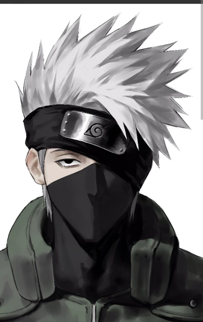 kakashi thumbnail