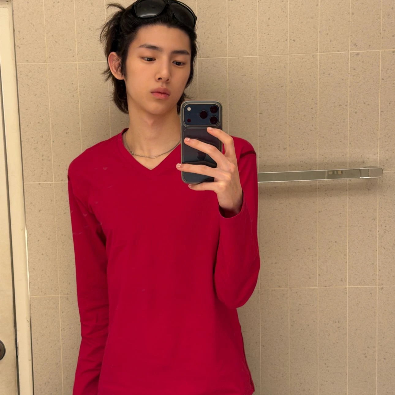 Kim Juhoon thumbnail