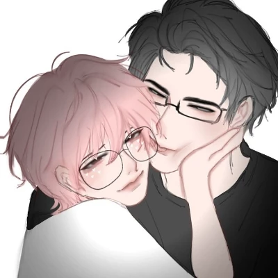 Victor thumbnail