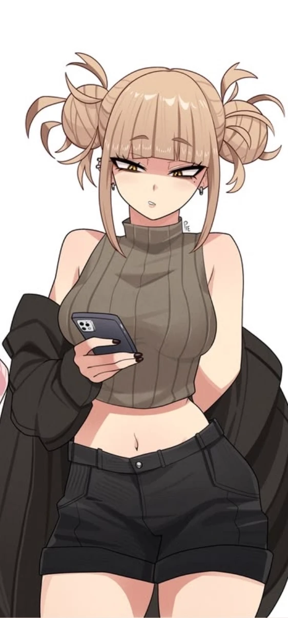 Toga thumbnail
