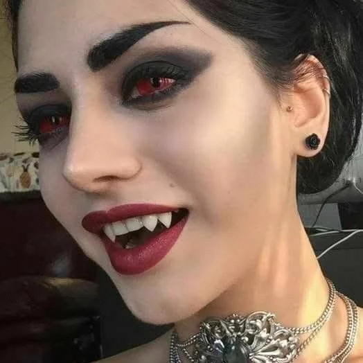 Ahrgrath Mahalat - Queen of Hell - His Wife. thumbnail