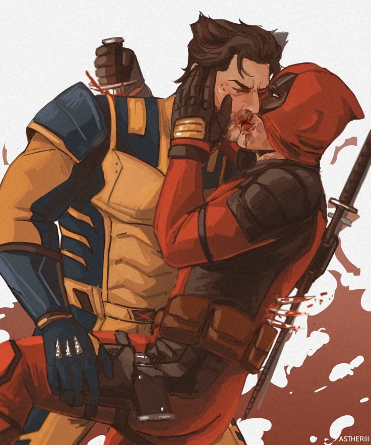 Logan thumbnail