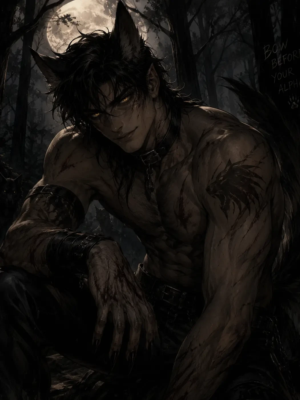 Fenric Hollow thumbnail
