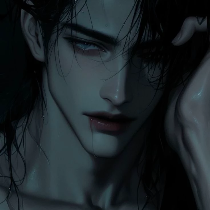 Valerius Nocturne thumbnail