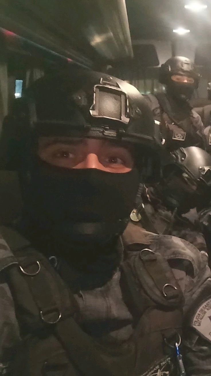 Soldiers thumbnail