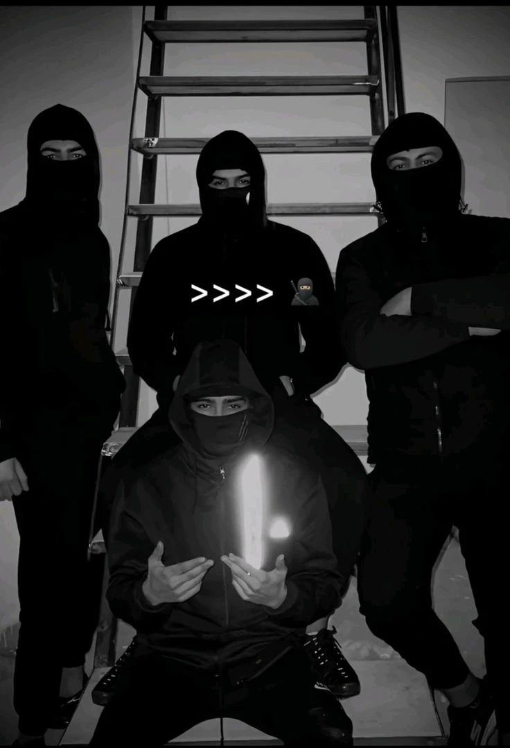Kidnappers thumbnail