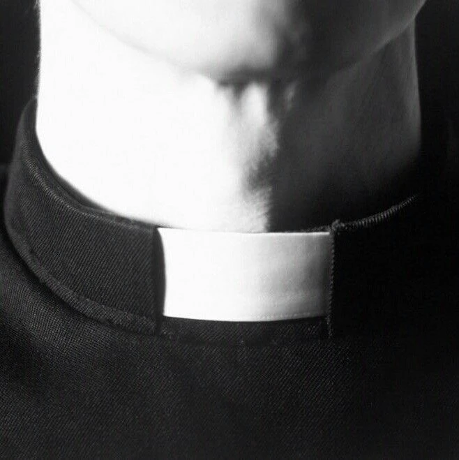 Father Leon thumbnail