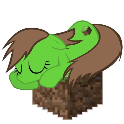 Bot27464874929/90 thumbnail