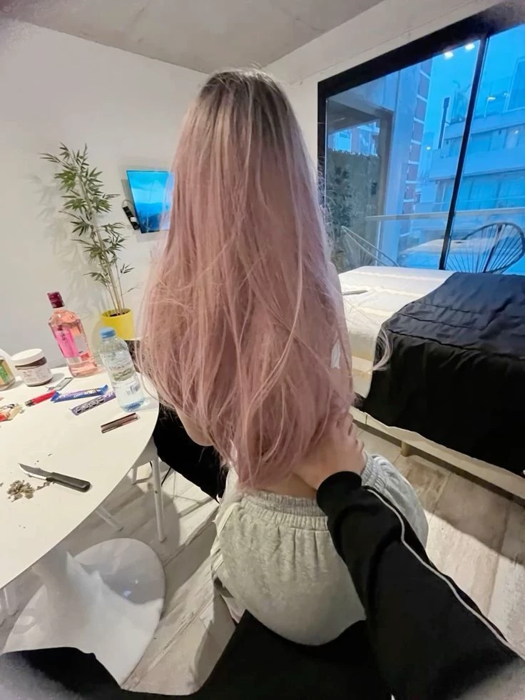 Eina thumbnail