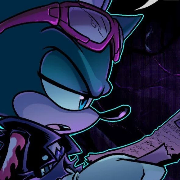 🍀🦔† "-Scourge.T.H.-" †🦔🍀 thumbnail