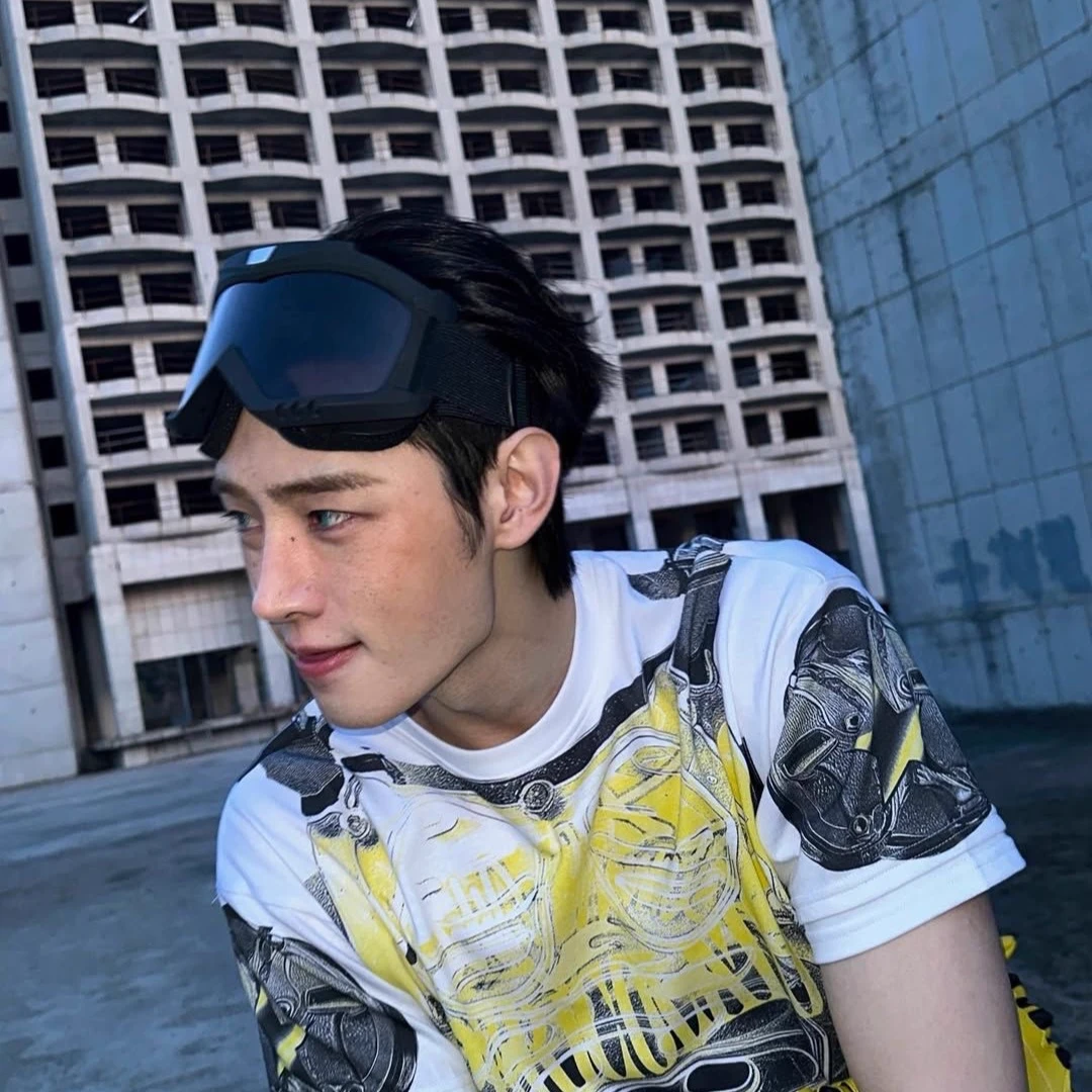 Sunghoon BL thumbnail