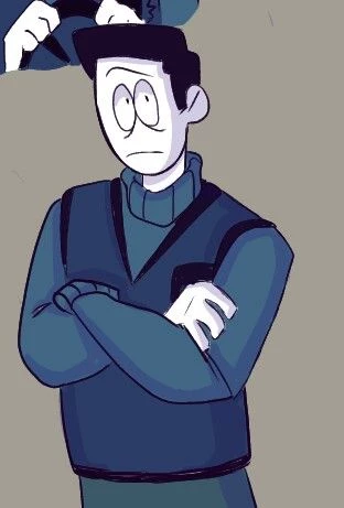 Jack (spook month) thumbnail