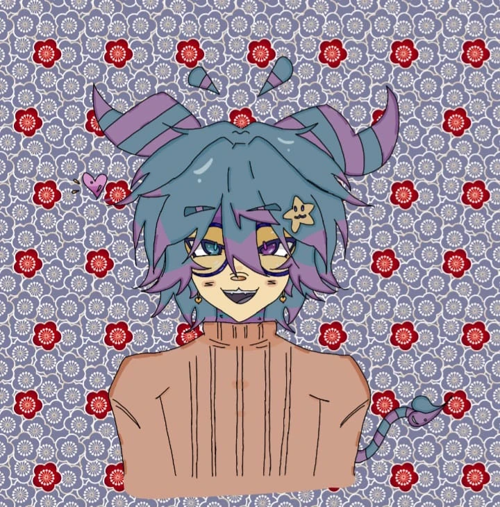 ✨◆Oncer Denis Oliver◆✨ thumbnail